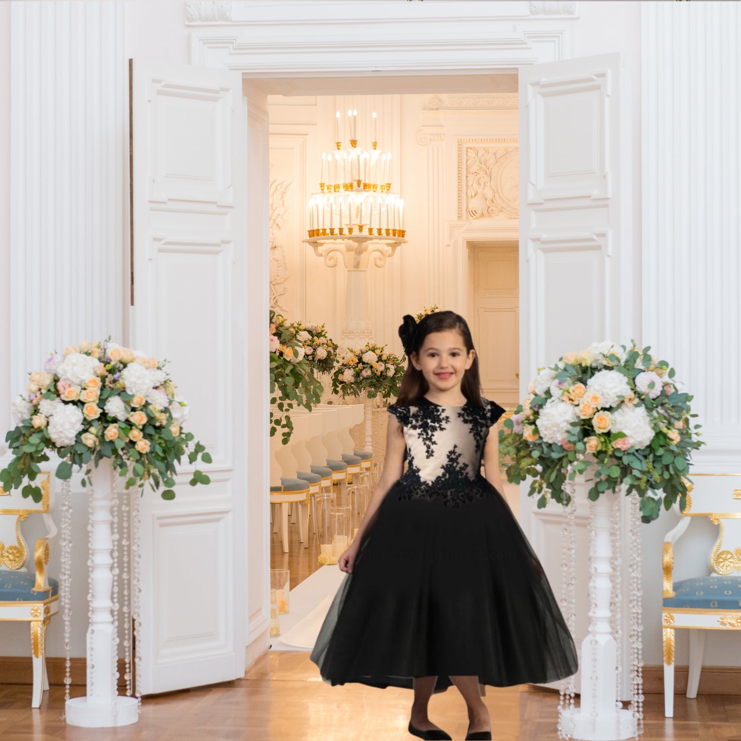 EID dresses in UK, EID dresses in Miami, EID dresses in Ireland, EID dresses Liverpool, EID dressed in New Jersey, EID dresses in London, EID dresses in Scotland, EID dresses in Ireland, EID dresses Liverpool, EID dressed in Illinois, EID dressed in Virginia, EID dressed in New York,  EID dressed in New Jersey, EID dressed in Texas, EID dressed in Michigan, EID dressed in Florida, EID dressed in Delaware, EID dressed in California