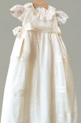 EID dresses in UK, EID dresses in Miami, EID dresses in Ireland, EID dresses Liverpool, EID dressed in New Jersey, EID dresses in London, EID dresses in Scotland, EID dresses in Ireland, EID dresses Liverpool, EID dressed in Illinois, EID dressed in Virginia, EID dressed in New York,  EID dressed in New Jersey, EID dressed in Texas, EID dressed in Michigan, EID dressed in Florida, EID dressed in Delaware, EID dressed in California