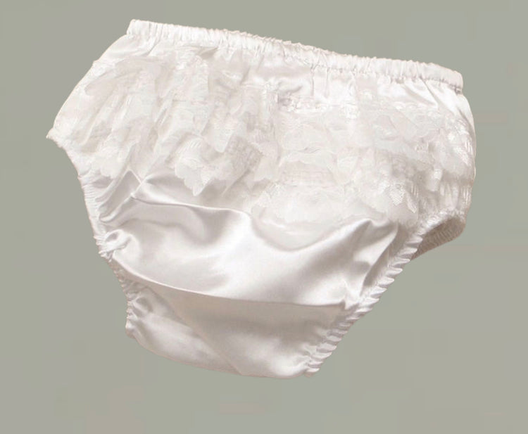 EID dresses in UK, EID dresses in Miami, EID dresses in Ireland, EID dresses Liverpool, EID dressed in New Jersey, EID dresses in London, EID dresses in Scotland, EID dresses in Ireland, EID dresses Liverpool, EID dressed in Illinois, EID dressed in Virginia, EID dressed in New York,  EID dressed in New Jersey, EID dressed in Texas, EID dressed in Michigan, EID dressed in Florida, EID dressed in Delaware, EID dressed in California