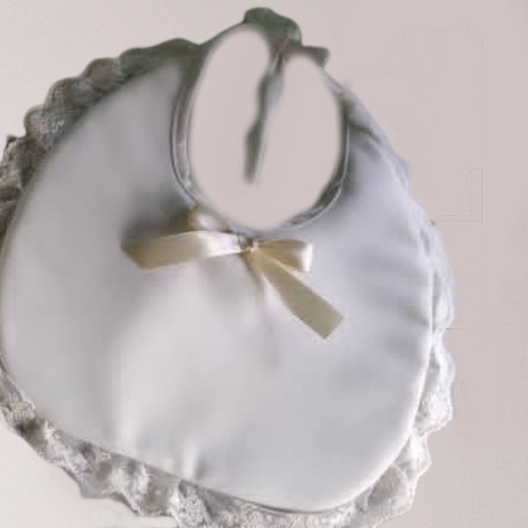 EID dresses in UK, EID dresses in Miami, EID dresses in Ireland, EID dresses Liverpool, EID dressed in New Jersey, EID dresses in London, EID dresses in Scotland, EID dresses in Ireland, EID dresses Liverpool, EID dressed in Illinois, EID dressed in Virginia, EID dressed in New York,  EID dressed in New Jersey, EID dressed in Texas, EID dressed in Michigan, EID dressed in Florida, EID dressed in Delaware, EID dressed in California