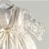 EID dresses in UK, EID dresses in Miami, EID dresses in Ireland, EID dresses Liverpool, EID dressed in New Jersey, EID dresses in London, EID dresses in Scotland, EID dresses in Ireland, EID dresses Liverpool, EID dressed in Illinois, EID dressed in Virginia, EID dressed in New York,  EID dressed in New Jersey, EID dressed in Texas, EID dressed in Michigan, EID dressed in Florida, EID dressed in Delaware, EID dressed in California