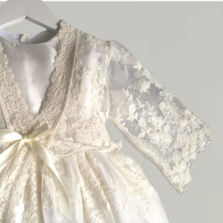 EID dresses in UK, EID dresses in Miami, EID dresses in Ireland, EID dresses Liverpool, EID dressed in New Jersey, EID dresses in London, EID dresses in Scotland, EID dresses in Ireland, EID dresses Liverpool, EID dressed in Illinois, EID dressed in Virginia, EID dressed in New York,  EID dressed in New Jersey, EID dressed in Texas, EID dressed in Michigan, EID dressed in Florida, EID dressed in Delaware, EID dressed in California