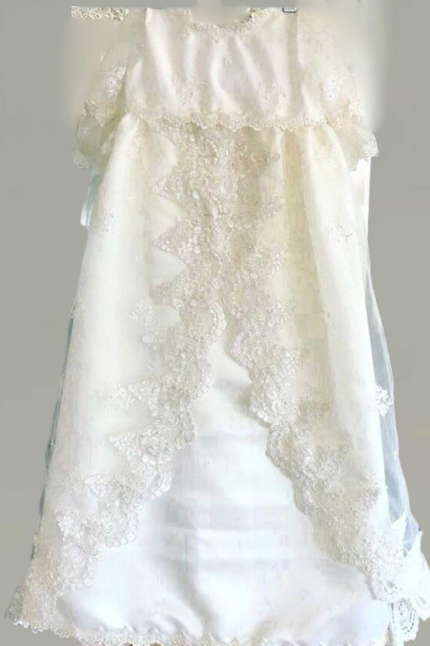 EID dresses in UK, EID dresses in Miami, EID dresses in Ireland, EID dresses Liverpool, EID dressed in New Jersey, EID dresses in London, EID dresses in Scotland, EID dresses in Ireland, EID dresses Liverpool, EID dressed in Illinois, EID dressed in Virginia, EID dressed in New York,  EID dressed in New Jersey, EID dressed in Texas, EID dressed in Michigan, EID dressed in Florida, EID dressed in Delaware, EID dressed in California