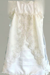 EID dresses in UK, EID dresses in Miami, EID dresses in Ireland, EID dresses Liverpool, EID dressed in New Jersey, EID dresses in London, EID dresses in Scotland, EID dresses in Ireland, EID dresses Liverpool, EID dressed in Illinois, EID dressed in Virginia, EID dressed in New York,  EID dressed in New Jersey, EID dressed in Texas, EID dressed in Michigan, EID dressed in Florida, EID dressed in Delaware, EID dressed in California