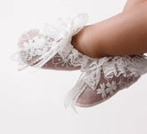 EID dresses in UK, EID dresses in Miami, EID dresses in Ireland, EID dresses Liverpool, EID dressed in New Jersey, EID dresses in London, EID dresses in Scotland, EID dresses in Ireland, EID dresses Liverpool, EID dressed in Illinois, EID dressed in Virginia, EID dressed in New York,  EID dressed in New Jersey, EID dressed in Texas, EID dressed in Michigan, EID dressed in Florida, EID dressed in Delaware, EID dressed in California