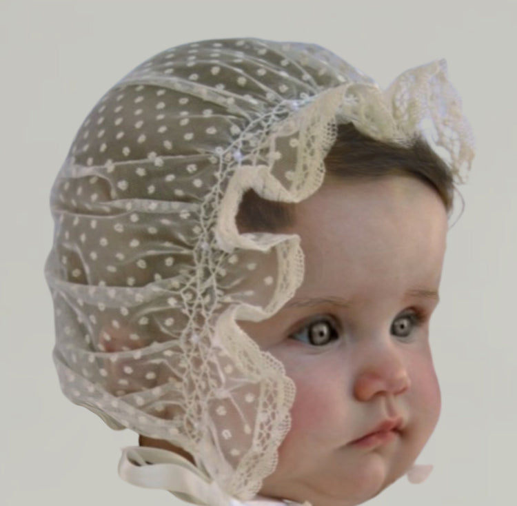 EID dresses in UK, EID dresses in Miami, EID dresses in Ireland, EID dresses Liverpool, EID dressed in New Jersey, EID dresses in London, EID dresses in Scotland, EID dresses in Ireland, EID dresses Liverpool, EID dressed in Illinois, EID dressed in Virginia, EID dressed in New York,  EID dressed in New Jersey, EID dressed in Texas, EID dressed in Michigan, EID dressed in Florida, EID dressed in Delaware, EID dressed in California