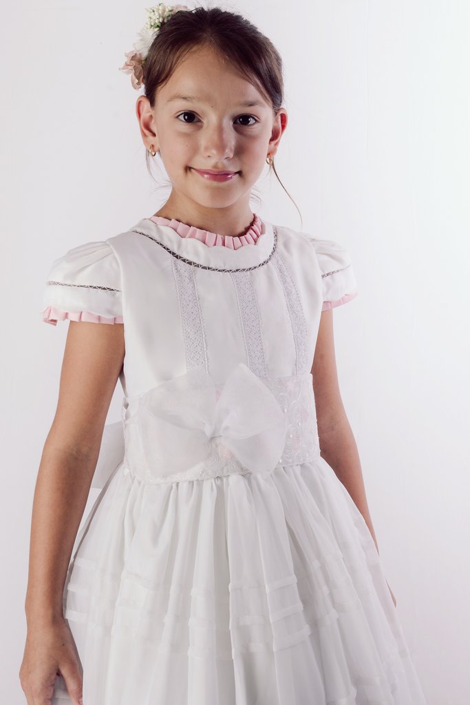 EID dresses in UK, EID dresses in Miami, EID dresses in Ireland, EID dresses Liverpool, EID dressed in New Jersey, EID dresses in London, EID dresses in Scotland, EID dresses in Ireland, EID dresses Liverpool, EID dressed in Illinois, EID dressed in Virginia, EID dressed in New York,  EID dressed in New Jersey, EID dressed in Texas, EID dressed in Michigan, EID dressed in Florida, EID dressed in Delaware, EID dressed in California