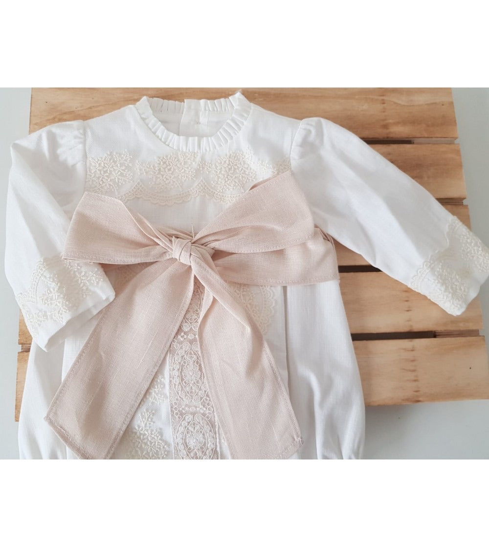 EID dresses in UK, EID dresses in Miami, EID dresses in Ireland, EID dresses Liverpool, EID dressed in New Jersey, EID dresses in London, EID dresses in Scotland, EID dresses in Ireland, EID dresses Liverpool, EID dressed in Illinois, EID dressed in Virginia, EID dressed in New York,  EID dressed in New Jersey, EID dressed in Texas, EID dressed in Michigan, EID dressed in Florida, EID dressed in Delaware, EID dressed in California