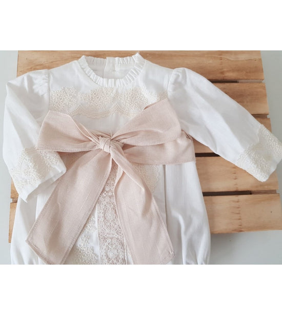 EID dresses in UK, EID dresses in Miami, EID dresses in Ireland, EID dresses Liverpool, EID dressed in New Jersey, EID dresses in London, EID dresses in Scotland, EID dresses in Ireland, EID dresses Liverpool, EID dressed in Illinois, EID dressed in Virginia, EID dressed in New York,  EID dressed in New Jersey, EID dressed in Texas, EID dressed in Michigan, EID dressed in Florida, EID dressed in Delaware, EID dressed in California