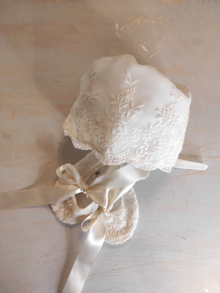 EID dresses in UK, EID dresses in Miami, EID dresses in Ireland, EID dresses Liverpool, EID dressed in New Jersey, EID dresses in London, EID dresses in Scotland, EID dresses in Ireland, EID dresses Liverpool, EID dressed in Illinois, EID dressed in Virginia, EID dressed in New York,  EID dressed in New Jersey, EID dressed in Texas, EID dressed in Michigan, EID dressed in Florida, EID dressed in Delaware, EID dressed in California