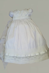 EID dresses in UK, EID dresses in Miami, EID dresses in Ireland, EID dresses Liverpool, EID dressed in New Jersey, EID dresses in London, EID dresses in Scotland, EID dresses in Ireland, EID dresses Liverpool, EID dressed in Illinois, EID dressed in Virginia, EID dressed in New York,  EID dressed in New Jersey, EID dressed in Texas, EID dressed in Michigan, EID dressed in Florida, EID dressed in Delaware, EID dressed in California