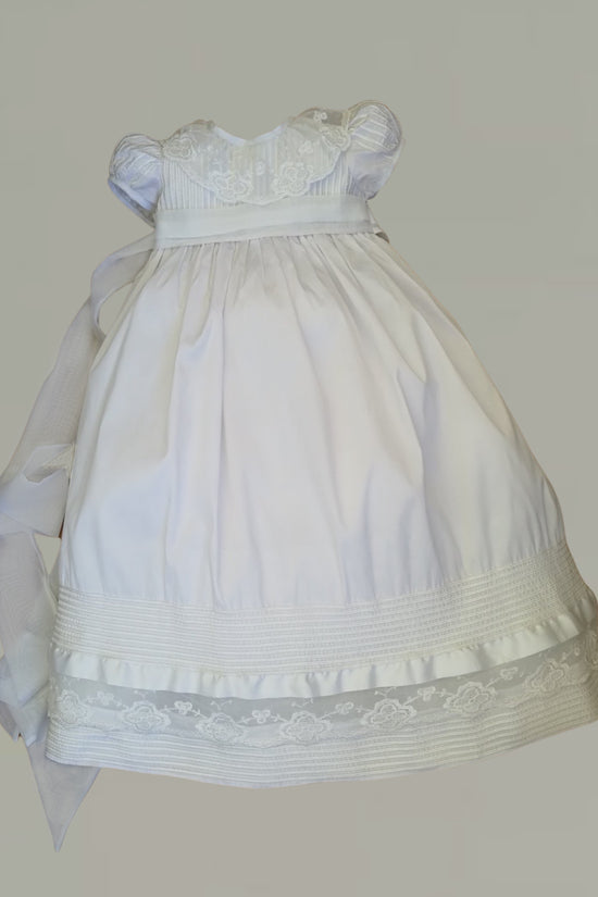 EID dresses in UK, EID dresses in Miami, EID dresses in Ireland, EID dresses Liverpool, EID dressed in New Jersey, EID dresses in London, EID dresses in Scotland, EID dresses in Ireland, EID dresses Liverpool, EID dressed in Illinois, EID dressed in Virginia, EID dressed in New York,  EID dressed in New Jersey, EID dressed in Texas, EID dressed in Michigan, EID dressed in Florida, EID dressed in Delaware, EID dressed in California