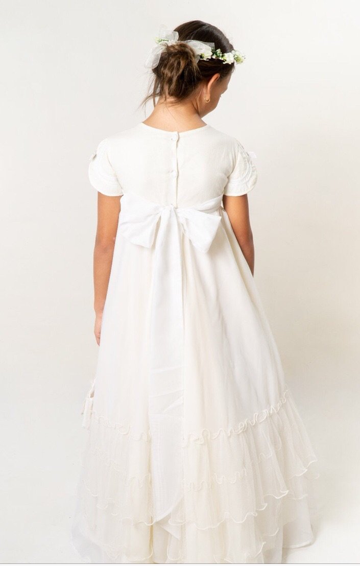 EID dresses in UK, EID dresses in Miami, EID dresses in Ireland, EID dresses Liverpool, EID dressed in New Jersey, EID dresses in London, EID dresses in Scotland, EID dresses in Ireland, EID dresses Liverpool, EID dressed in Illinois, EID dressed in Virginia, EID dressed in New York,  EID dressed in New Jersey, EID dressed in Texas, EID dressed in Michigan, EID dressed in Florida, EID dressed in Delaware, EID dressed in California