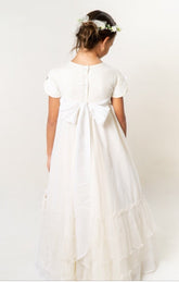 EID dresses in UK, EID dresses in Miami, EID dresses in Ireland, EID dresses Liverpool, EID dressed in New Jersey, EID dresses in London, EID dresses in Scotland, EID dresses in Ireland, EID dresses Liverpool, EID dressed in Illinois, EID dressed in Virginia, EID dressed in New York,  EID dressed in New Jersey, EID dressed in Texas, EID dressed in Michigan, EID dressed in Florida, EID dressed in Delaware, EID dressed in California