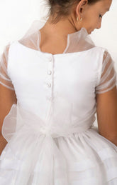 EID dresses in UK, EID dresses in Miami, EID dresses in Ireland, EID dresses Liverpool, EID dressed in New Jersey, EID dresses in London, EID dresses in Scotland, EID dresses in Ireland, EID dresses Liverpool, EID dressed in Illinois, EID dressed in Virginia, EID dressed in New York,  EID dressed in New Jersey, EID dressed in Texas, EID dressed in Michigan, EID dressed in Florida, EID dressed in Delaware, EID dressed in California