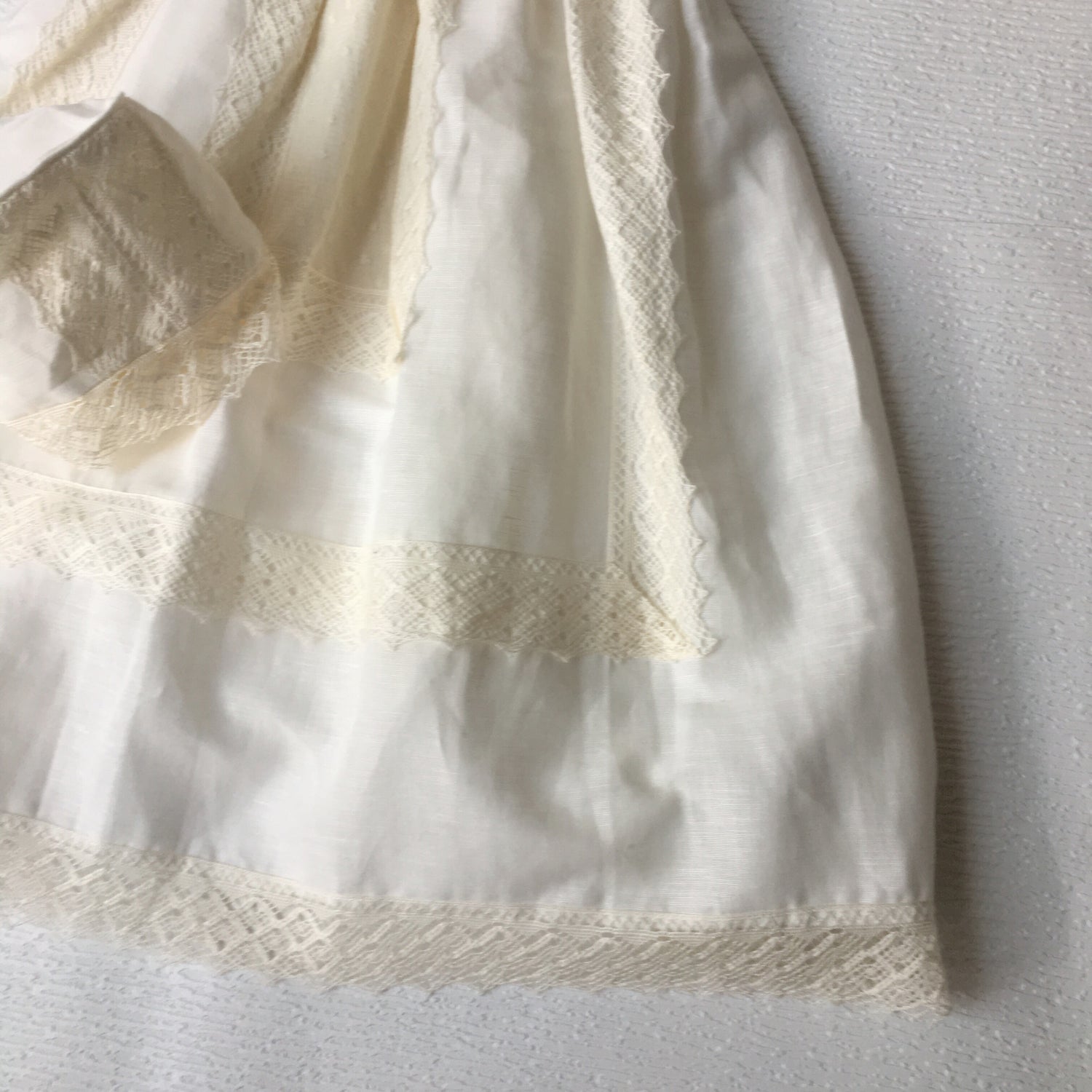 EID dresses in UK, EID dresses in Miami, EID dresses in Ireland, EID dresses Liverpool, EID dressed in New Jersey, EID dresses in London, EID dresses in Scotland, EID dresses in Ireland, EID dresses Liverpool, EID dressed in Illinois, EID dressed in Virginia, EID dressed in New York,  EID dressed in New Jersey, EID dressed in Texas, EID dressed in Michigan, EID dressed in Florida, EID dressed in Delaware, EID dressed in California