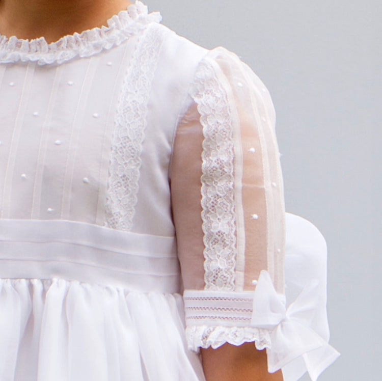 EID dresses in UK, EID dresses in Miami, EID dresses in Ireland, EID dresses Liverpool, EID dressed in New Jersey, EID dresses in London, EID dresses in Scotland, EID dresses in Ireland, EID dresses Liverpool, EID dressed in Illinois, EID dressed in Virginia, EID dressed in New York,  EID dressed in New Jersey, EID dressed in Texas, EID dressed in Michigan, EID dressed in Florida, EID dressed in Delaware, EID dressed in California