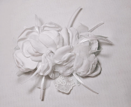 EID dresses in UK, EID dresses in Miami, EID dresses in Ireland, EID dresses Liverpool, EID dressed in New Jersey, EID dresses in London, EID dresses in Scotland, EID dresses in Ireland, EID dresses Liverpool, EID dressed in Illinois, EID dressed in Virginia, EID dressed in New York,  EID dressed in New Jersey, EID dressed in Texas, EID dressed in Michigan, EID dressed in Florida, EID dressed in Delaware, EID dressed in California