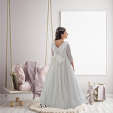 EID dresses in UK, EID dresses in Miami, EID dresses in Ireland, EID dresses Liverpool, EID dressed in New Jersey, EID dresses in London, EID dresses in Scotland, EID dresses in Ireland, EID dresses Liverpool, EID dressed in Illinois, EID dressed in Virginia, EID dressed in New York,  EID dressed in New Jersey, EID dressed in Texas, EID dressed in Michigan, EID dressed in Florida, EID dressed in Delaware, EID dressed in California