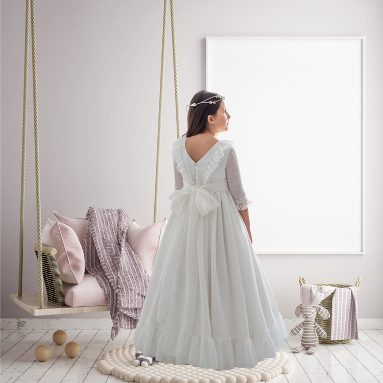 EID dresses in UK, EID dresses in Miami, EID dresses in Ireland, EID dresses Liverpool, EID dressed in New Jersey, EID dresses in London, EID dresses in Scotland, EID dresses in Ireland, EID dresses Liverpool, EID dressed in Illinois, EID dressed in Virginia, EID dressed in New York,  EID dressed in New Jersey, EID dressed in Texas, EID dressed in Michigan, EID dressed in Florida, EID dressed in Delaware, EID dressed in California