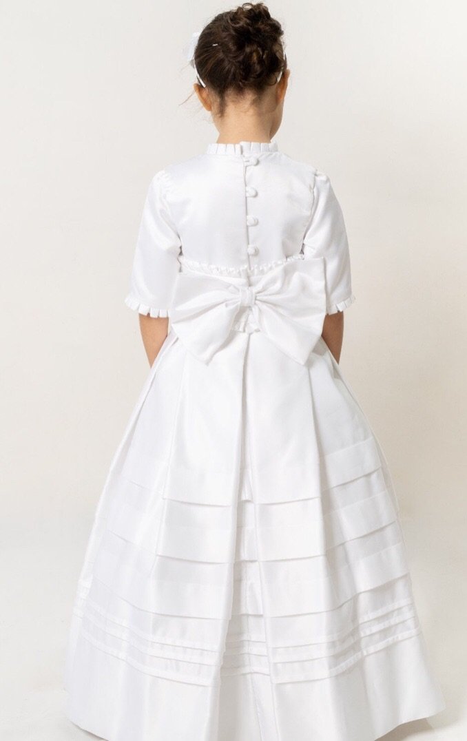 EID dresses in UK, EID dresses in Miami, EID dresses in Ireland, EID dresses Liverpool, EID dressed in New Jersey, EID dresses in London, EID dresses in Scotland, EID dresses in Ireland, EID dresses Liverpool, EID dressed in Illinois, EID dressed in Virginia, EID dressed in New York,  EID dressed in New Jersey, EID dressed in Texas, EID dressed in Michigan, EID dressed in Florida, EID dressed in Delaware, EID dressed in California