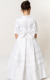 EID dresses in UK, EID dresses in Miami, EID dresses in Ireland, EID dresses Liverpool, EID dressed in New Jersey, EID dresses in London, EID dresses in Scotland, EID dresses in Ireland, EID dresses Liverpool, EID dressed in Illinois, EID dressed in Virginia, EID dressed in New York,  EID dressed in New Jersey, EID dressed in Texas, EID dressed in Michigan, EID dressed in Florida, EID dressed in Delaware, EID dressed in California