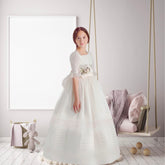 EID dresses in UK, EID dresses in Miami, EID dresses in Ireland, EID dresses Liverpool, EID dressed in New Jersey, EID dresses in London, EID dresses in Scotland, EID dresses in Ireland, EID dresses Liverpool, EID dressed in Illinois, EID dressed in Virginia, EID dressed in New York,  EID dressed in New Jersey, EID dressed in Texas, EID dressed in Michigan, EID dressed in Florida, EID dressed in Delaware, EID dressed in California