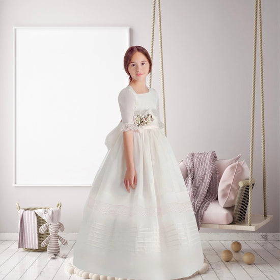 EID dresses in UK, EID dresses in Miami, EID dresses in Ireland, EID dresses Liverpool, EID dressed in New Jersey, EID dresses in London, EID dresses in Scotland, EID dresses in Ireland, EID dresses Liverpool, EID dressed in Illinois, EID dressed in Virginia, EID dressed in New York,  EID dressed in New Jersey, EID dressed in Texas, EID dressed in Michigan, EID dressed in Florida, EID dressed in Delaware, EID dressed in California