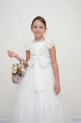 EID dresses in UK, EID dresses in Miami, EID dresses in Ireland, EID dresses Liverpool, EID dressed in New Jersey, EID dresses in London, EID dresses in Scotland, EID dresses in Ireland, EID dresses Liverpool, EID dressed in Illinois, EID dressed in Virginia, EID dressed in New York,  EID dressed in New Jersey, EID dressed in Texas, EID dressed in Michigan, EID dressed in Florida, EID dressed in Delaware, EID dressed in California