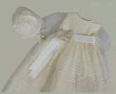 EID dresses in UK, EID dresses in Miami, EID dresses in Ireland, EID dresses Liverpool, EID dressed in New Jersey, EID dresses in London, EID dresses in Scotland, EID dresses in Ireland, EID dresses Liverpool, EID dressed in Illinois, EID dressed in Virginia, EID dressed in New York,  EID dressed in New Jersey, EID dressed in Texas, EID dressed in Michigan, EID dressed in Florida, EID dressed in Delaware, EID dressed in California