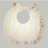 EID dresses in UK, EID dresses in Miami, EID dresses in Ireland, EID dresses Liverpool, EID dressed in New Jersey, EID dresses in London, EID dresses in Scotland, EID dresses in Ireland, EID dresses Liverpool, EID dressed in Illinois, EID dressed in Virginia, EID dressed in New York,  EID dressed in New Jersey, EID dressed in Texas, EID dressed in Michigan, EID dressed in Florida, EID dressed in Delaware, EID dressed in California