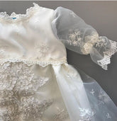 EID dresses in UK, EID dresses in Miami, EID dresses in Ireland, EID dresses Liverpool, EID dressed in New Jersey, EID dresses in London, EID dresses in Scotland, EID dresses in Ireland, EID dresses Liverpool, EID dressed in Illinois, EID dressed in Virginia, EID dressed in New York,  EID dressed in New Jersey, EID dressed in Texas, EID dressed in Michigan, EID dressed in Florida, EID dressed in Delaware, EID dressed in California