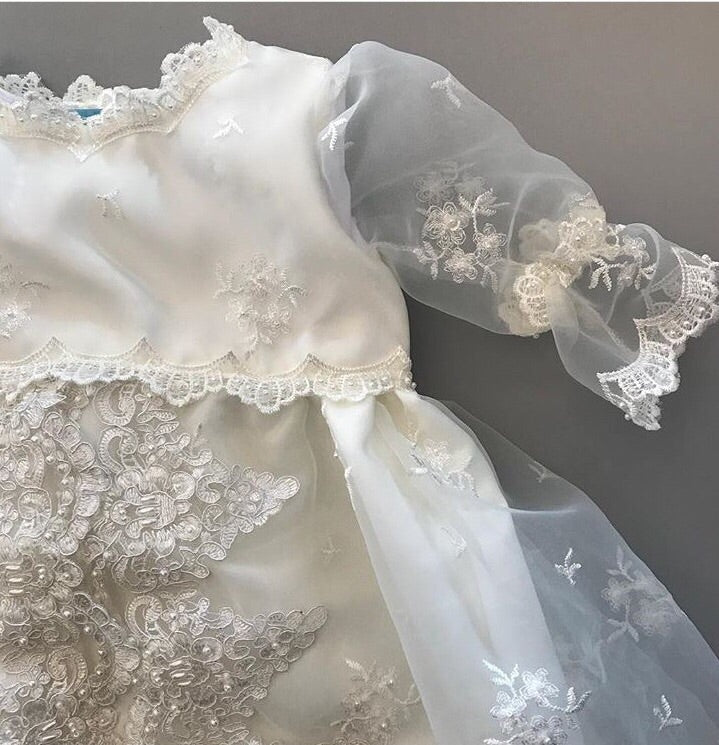 EID dresses in UK, EID dresses in Miami, EID dresses in Ireland, EID dresses Liverpool, EID dressed in New Jersey, EID dresses in London, EID dresses in Scotland, EID dresses in Ireland, EID dresses Liverpool, EID dressed in Illinois, EID dressed in Virginia, EID dressed in New York,  EID dressed in New Jersey, EID dressed in Texas, EID dressed in Michigan, EID dressed in Florida, EID dressed in Delaware, EID dressed in California