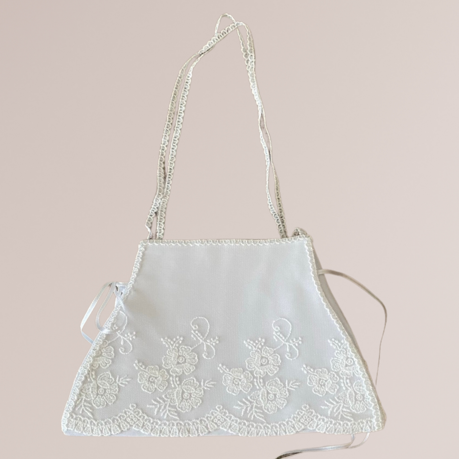 EID dresses in UK, EID dresses in Miami, EID dresses in Ireland, EID dresses Liverpool, EID dressed in New Jersey, EID dresses in London, EID dresses in Scotland, EID dresses in Ireland, EID dresses Liverpool, EID dressed in Illinois, EID dressed in Virginia, EID dressed in New York,  EID dressed in New Jersey, EID dressed in Texas, EID dressed in Michigan, EID dressed in Florida, EID dressed in Delaware, EID dressed in California