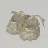 EID dresses in UK, EID dresses in Miami, EID dresses in Ireland, EID dresses Liverpool, EID dressed in New Jersey, EID dresses in London, EID dresses in Scotland, EID dresses in Ireland, EID dresses Liverpool, EID dressed in Illinois, EID dressed in Virginia, EID dressed in New York,  EID dressed in New Jersey, EID dressed in Texas, EID dressed in Michigan, EID dressed in Florida, EID dressed in Delaware, EID dressed in California