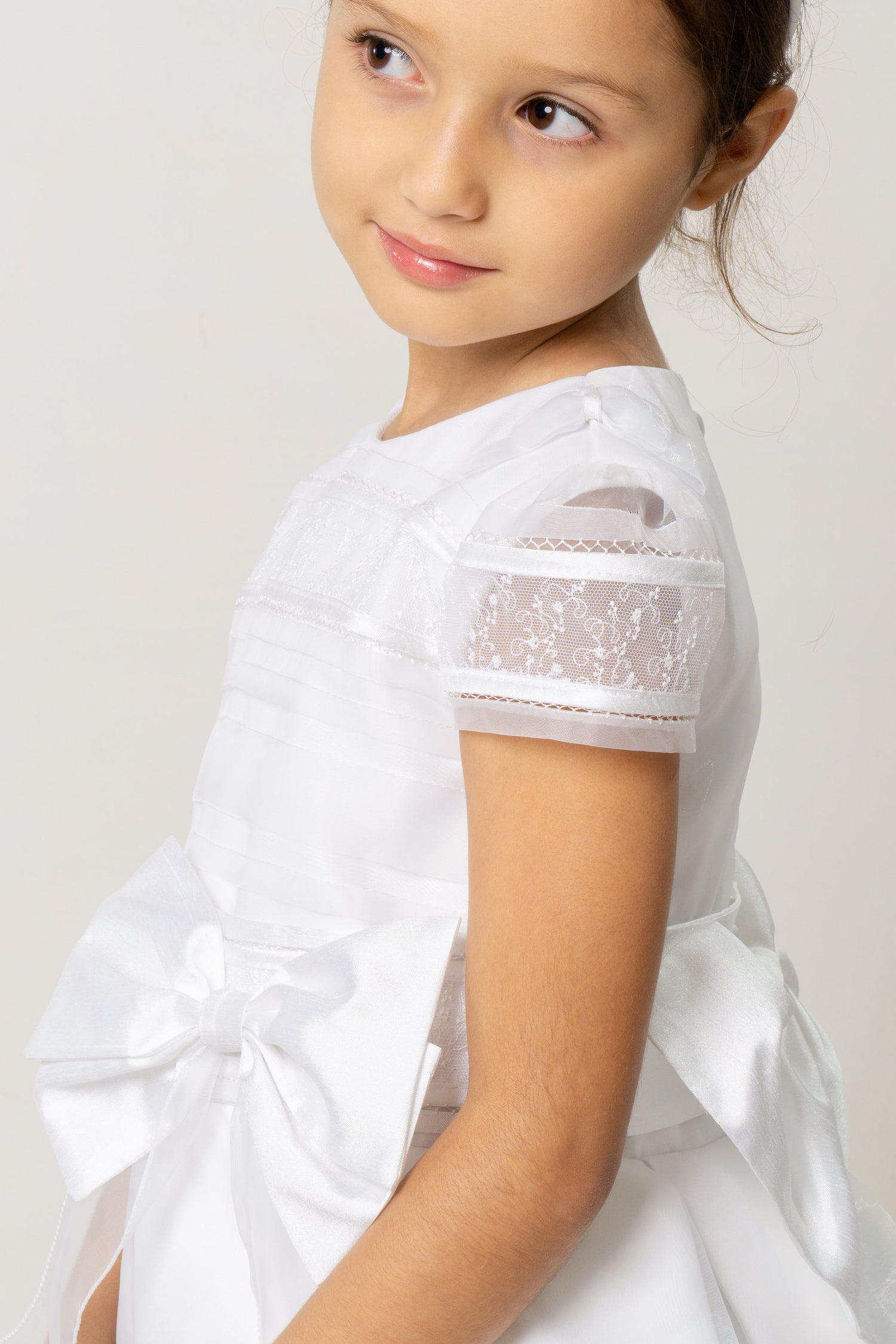 EID dresses in UK, EID dresses in Miami, EID dresses in Ireland, EID dresses Liverpool, EID dressed in New Jersey, EID dresses in London, EID dresses in Scotland, EID dresses in Ireland, EID dresses Liverpool, EID dressed in Illinois, EID dressed in Virginia, EID dressed in New York,  EID dressed in New Jersey, EID dressed in Texas, EID dressed in Michigan, EID dressed in Florida, EID dressed in Delaware, EID dressed in California