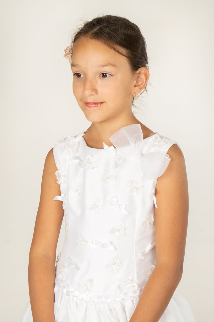 EID dresses in UK, EID dresses in Miami, EID dresses in Ireland, EID dresses Liverpool, EID dressed in New Jersey, EID dresses in London, EID dresses in Scotland, EID dresses in Ireland, EID dresses Liverpool, EID dressed in Illinois, EID dressed in Virginia, EID dressed in New York,  EID dressed in New Jersey, EID dressed in Texas, EID dressed in Michigan, EID dressed in Florida, EID dressed in Delaware, EID dressed in California