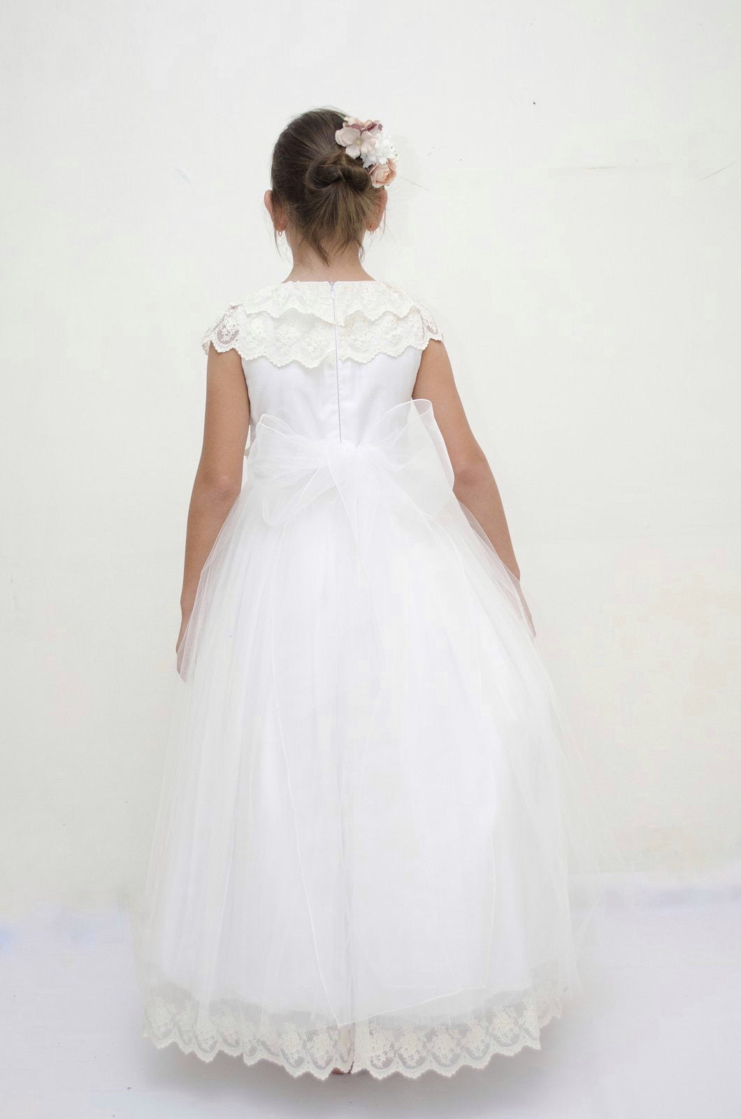 EID dresses in UK, EID dresses in Miami, EID dresses in Ireland, EID dresses Liverpool, EID dressed in New Jersey, EID dresses in London, EID dresses in Scotland, EID dresses in Ireland, EID dresses Liverpool, EID dressed in Illinois, EID dressed in Virginia, EID dressed in New York,  EID dressed in New Jersey, EID dressed in Texas, EID dressed in Michigan, EID dressed in Florida, EID dressed in Delaware, EID dressed in California