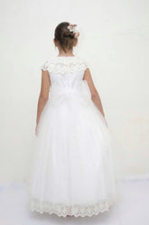 EID dresses in UK, EID dresses in Miami, EID dresses in Ireland, EID dresses Liverpool, EID dressed in New Jersey, EID dresses in London, EID dresses in Scotland, EID dresses in Ireland, EID dresses Liverpool, EID dressed in Illinois, EID dressed in Virginia, EID dressed in New York,  EID dressed in New Jersey, EID dressed in Texas, EID dressed in Michigan, EID dressed in Florida, EID dressed in Delaware, EID dressed in California