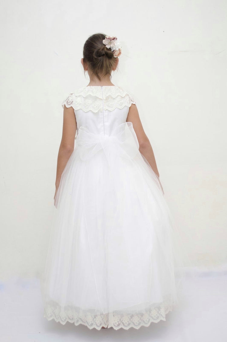 EID dresses in UK, EID dresses in Miami, EID dresses in Ireland, EID dresses Liverpool, EID dressed in New Jersey, EID dresses in London, EID dresses in Scotland, EID dresses in Ireland, EID dresses Liverpool, EID dressed in Illinois, EID dressed in Virginia, EID dressed in New York,  EID dressed in New Jersey, EID dressed in Texas, EID dressed in Michigan, EID dressed in Florida, EID dressed in Delaware, EID dressed in California