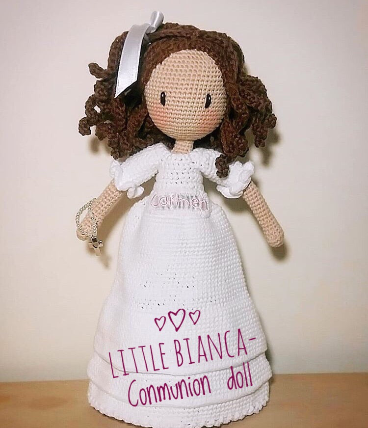 EID dresses in UK, EID dresses in Miami, EID dresses in Ireland, EID dresses Liverpool, EID dressed in New Jersey, EID dresses in London, EID dresses in Scotland, EID dresses in Ireland, EID dresses Liverpool, EID dressed in Illinois, EID dressed in Virginia, EID dressed in New York,  EID dressed in New Jersey, EID dressed in Texas, EID dressed in Michigan, EID dressed in Florida, EID dressed in Delaware, EID dressed in California