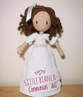 EID dresses in UK, EID dresses in Miami, EID dresses in Ireland, EID dresses Liverpool, EID dressed in New Jersey, EID dresses in London, EID dresses in Scotland, EID dresses in Ireland, EID dresses Liverpool, EID dressed in Illinois, EID dressed in Virginia, EID dressed in New York,  EID dressed in New Jersey, EID dressed in Texas, EID dressed in Michigan, EID dressed in Florida, EID dressed in Delaware, EID dressed in California