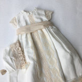 EID dresses in UK, EID dresses in Miami, EID dresses in Ireland, EID dresses Liverpool, EID dressed in New Jersey, EID dresses in London, EID dresses in Scotland, EID dresses in Ireland, EID dresses Liverpool, EID dressed in Illinois, EID dressed in Virginia, EID dressed in New York,  EID dressed in New Jersey, EID dressed in Texas, EID dressed in Michigan, EID dressed in Florida, EID dressed in Delaware, EID dressed in California