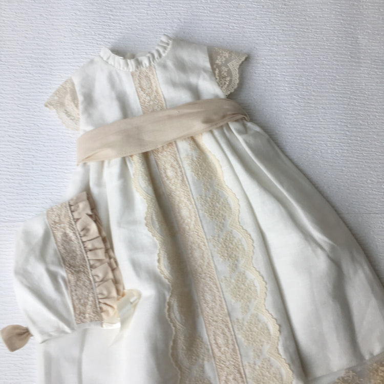 EID dresses in UK, EID dresses in Miami, EID dresses in Ireland, EID dresses Liverpool, EID dressed in New Jersey, EID dresses in London, EID dresses in Scotland, EID dresses in Ireland, EID dresses Liverpool, EID dressed in Illinois, EID dressed in Virginia, EID dressed in New York,  EID dressed in New Jersey, EID dressed in Texas, EID dressed in Michigan, EID dressed in Florida, EID dressed in Delaware, EID dressed in California