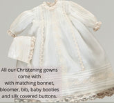 EID dresses in UK, EID dresses in Miami, EID dresses in Ireland, EID dresses Liverpool, EID dressed in New Jersey, EID dresses in London, EID dresses in Scotland, EID dresses in Ireland, EID dresses Liverpool, EID dressed in Illinois, EID dressed in Virginia, EID dressed in New York,  EID dressed in New Jersey, EID dressed in Texas, EID dressed in Michigan, EID dressed in Florida, EID dressed in Delaware, EID dressed in California