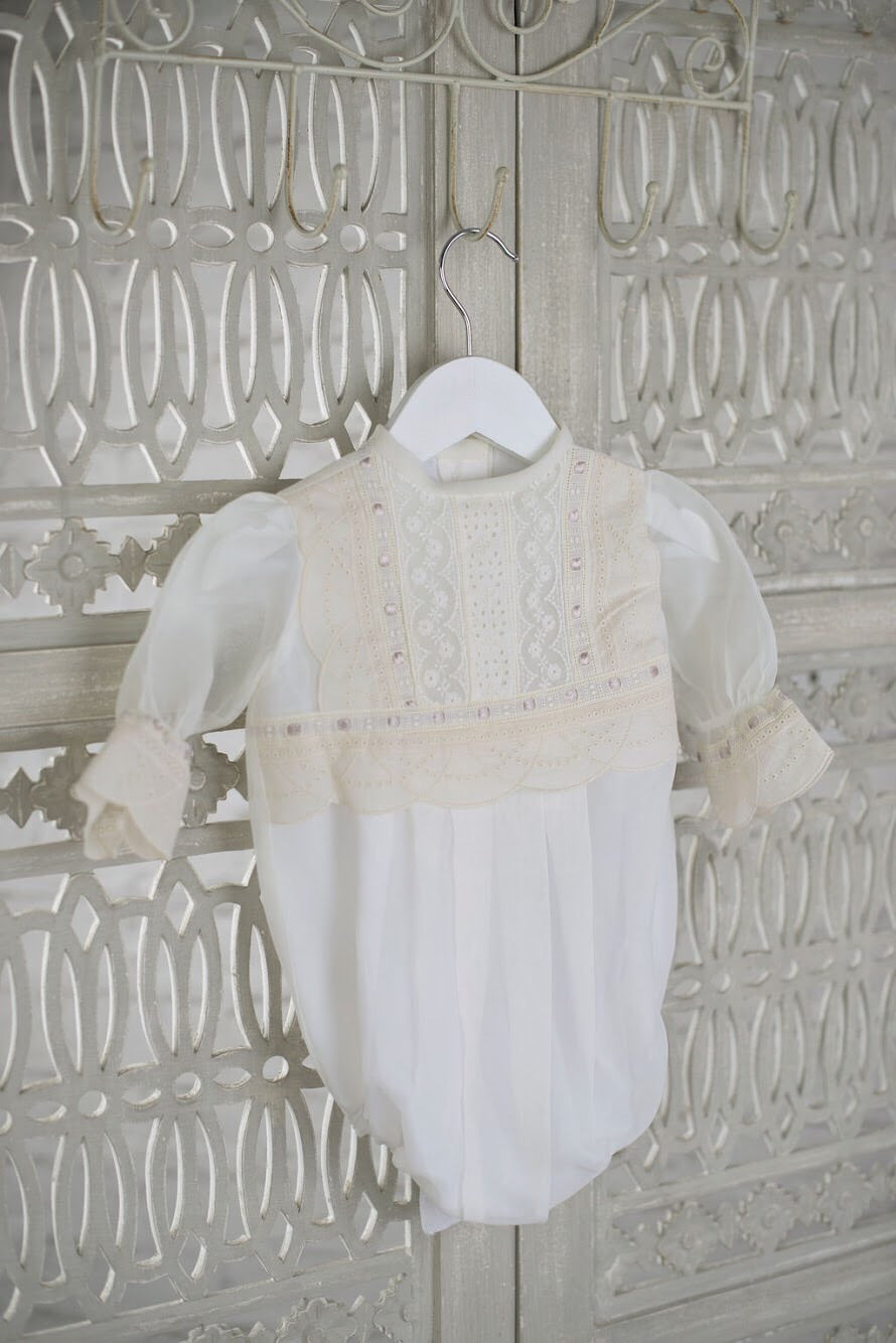 EID dresses in UK, EID dresses in Miami, EID dresses in Ireland, EID dresses Liverpool, EID dressed in New Jersey, EID dresses in London, EID dresses in Scotland, EID dresses in Ireland, EID dresses Liverpool, EID dressed in Illinois, EID dressed in Virginia, EID dressed in New York,  EID dressed in New Jersey, EID dressed in Texas, EID dressed in Michigan, EID dressed in Florida, EID dressed in Delaware, EID dressed in California