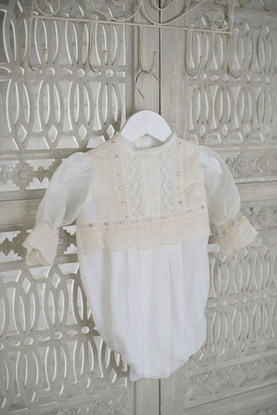 EID dresses in UK, EID dresses in Miami, EID dresses in Ireland, EID dresses Liverpool, EID dressed in New Jersey, EID dresses in London, EID dresses in Scotland, EID dresses in Ireland, EID dresses Liverpool, EID dressed in Illinois, EID dressed in Virginia, EID dressed in New York,  EID dressed in New Jersey, EID dressed in Texas, EID dressed in Michigan, EID dressed in Florida, EID dressed in Delaware, EID dressed in California