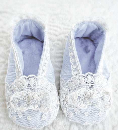 EID dresses in UK, EID dresses in Miami, EID dresses in Ireland, EID dresses Liverpool, EID dressed in New Jersey, EID dresses in London, EID dresses in Scotland, EID dresses in Ireland, EID dresses Liverpool, EID dressed in Illinois, EID dressed in Virginia, EID dressed in New York,  EID dressed in New Jersey, EID dressed in Texas, EID dressed in Michigan, EID dressed in Florida, EID dressed in Delaware, EID dressed in California