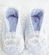 EID dresses in UK, EID dresses in Miami, EID dresses in Ireland, EID dresses Liverpool, EID dressed in New Jersey, EID dresses in London, EID dresses in Scotland, EID dresses in Ireland, EID dresses Liverpool, EID dressed in Illinois, EID dressed in Virginia, EID dressed in New York,  EID dressed in New Jersey, EID dressed in Texas, EID dressed in Michigan, EID dressed in Florida, EID dressed in Delaware, EID dressed in California