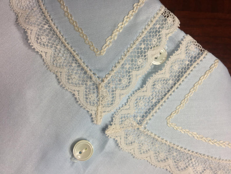 EID dresses in UK, EID dresses in Miami, EID dresses in Ireland, EID dresses Liverpool, EID dressed in New Jersey, EID dresses in London, EID dresses in Scotland, EID dresses in Ireland, EID dresses Liverpool, EID dressed in Illinois, EID dressed in Virginia, EID dressed in New York,  EID dressed in New Jersey, EID dressed in Texas, EID dressed in Michigan, EID dressed in Florida, EID dressed in Delaware, EID dressed in California